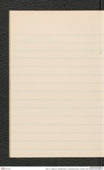 Seite 14, Tagebuch "Paläolithstation | Lang-Mannersdorf | Parzelle 1326" (NHMW-PRAE-BBB-07)